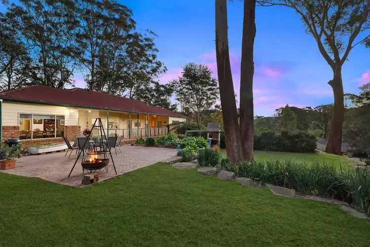 Third view of Homely rural property listing, 27 Erina Valley Road, Erina NSW 2250