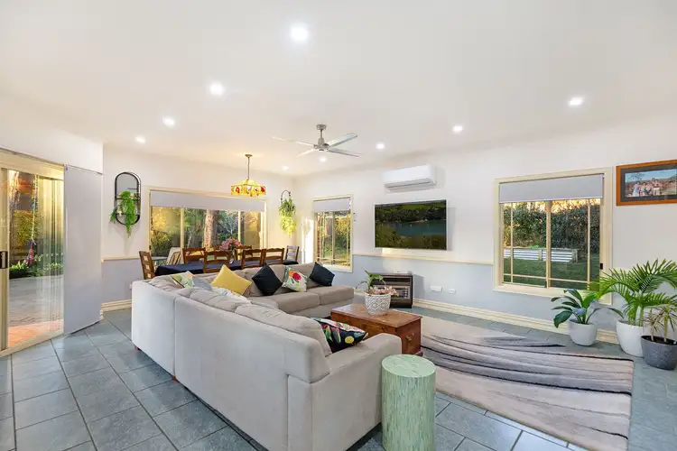 Fourth view of Homely rural property listing, 27 Erina Valley Road, Erina NSW 2250