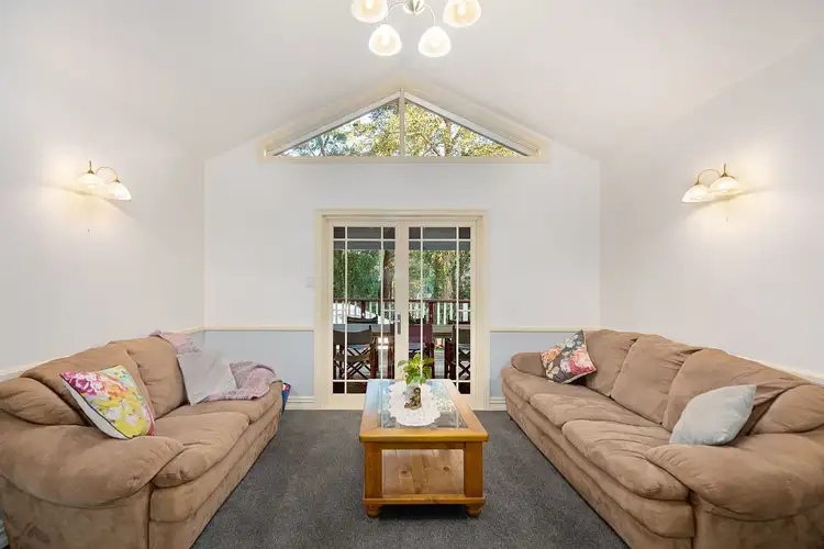 Fifth view of Homely rural property listing, 27 Erina Valley Road, Erina NSW 2250