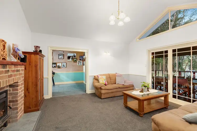 Sixth view of Homely rural property listing, 27 Erina Valley Road, Erina NSW 2250