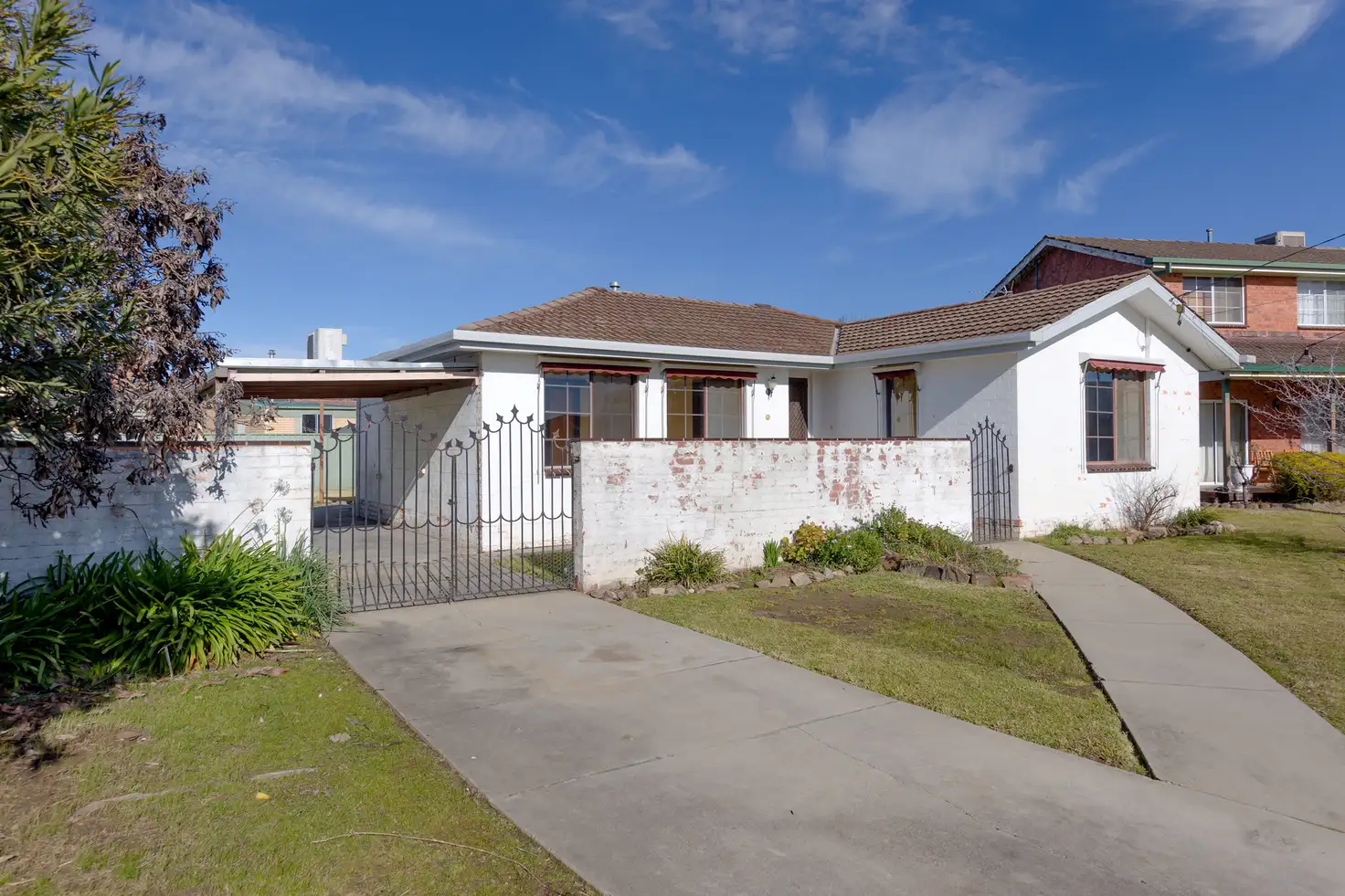Main view of Homely house listing, 2 Zircon Court, Wodonga VIC 3690