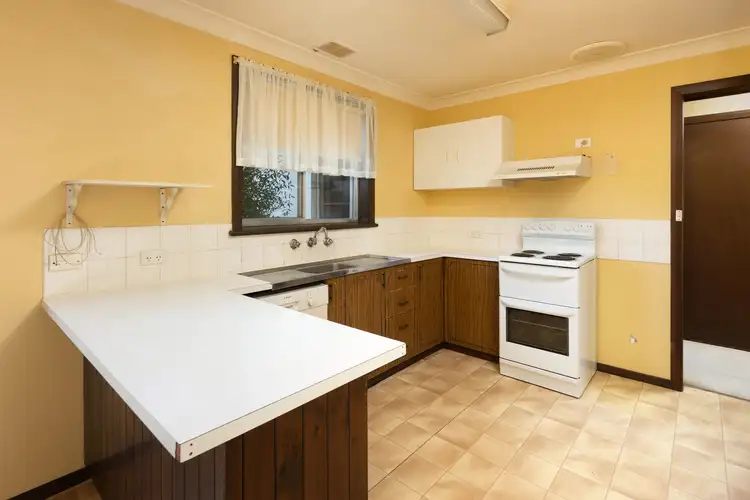 Fourth view of Homely house listing, 2 Zircon Court, Wodonga VIC 3690