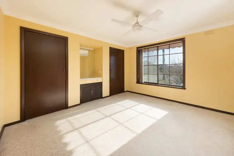 Sixth view of Homely house listing, 2 Zircon Court, Wodonga VIC 3690