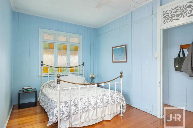 Fifth view of Homely house listing, 30 Middle Street, Highgate Hill QLD 4101