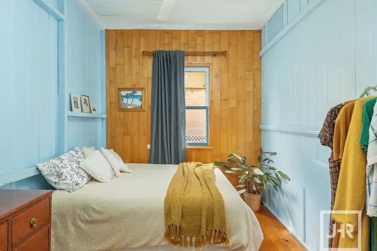 Sixth view of Homely house listing, 30 Middle Street, Highgate Hill QLD 4101