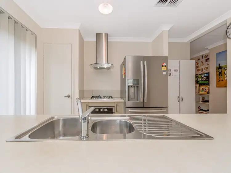 Second view of Homely house listing, 7 Windom Road, Haynes WA 6112