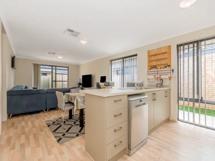 Fourth view of Homely house listing, 7 Windom Road, Haynes WA 6112