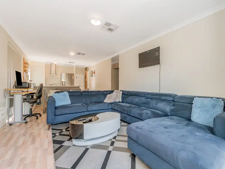 Fifth view of Homely house listing, 7 Windom Road, Haynes WA 6112