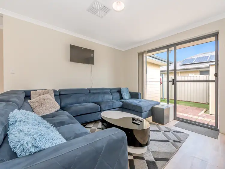 Sixth view of Homely house listing, 7 Windom Road, Haynes WA 6112