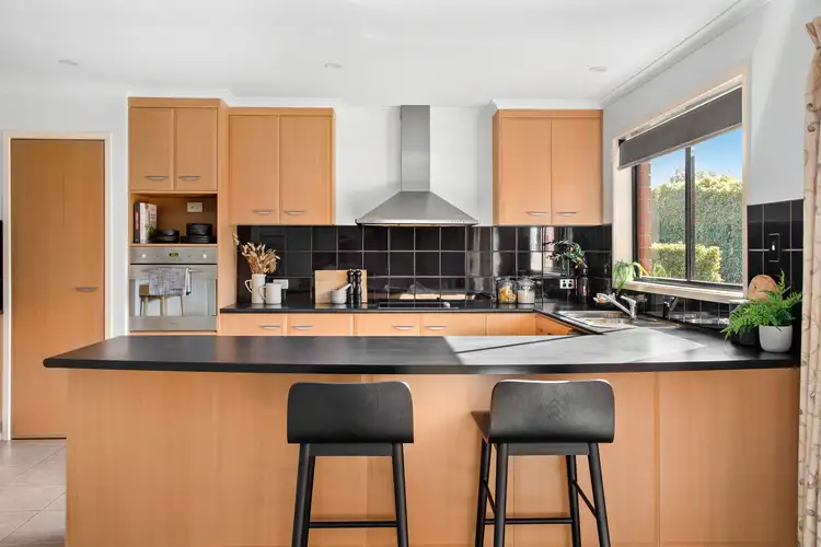 Second view of Homely house listing, 12 Integrity Drive, Youngtown TAS 7249