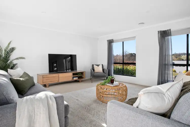 Third view of Homely house listing, 12 Integrity Drive, Youngtown TAS 7249