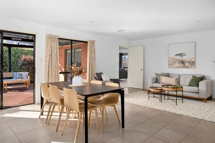 Fourth view of Homely house listing, 12 Integrity Drive, Youngtown TAS 7249