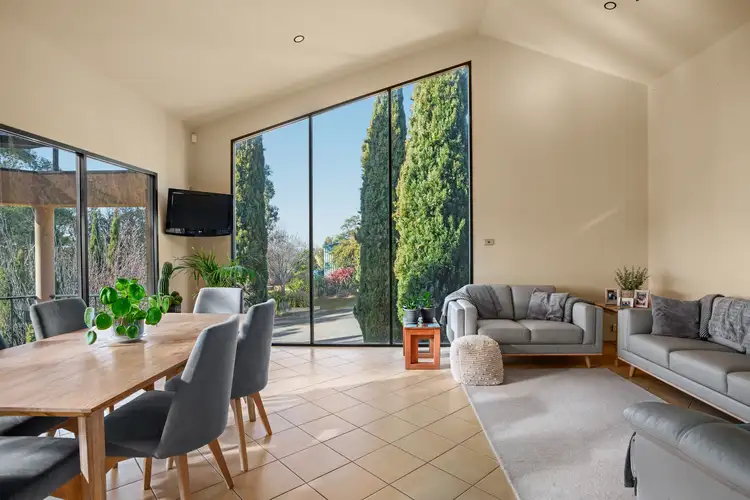 Third view of Homely house listing, 47 Blackstone Road, Blackstone Heights TAS 7250