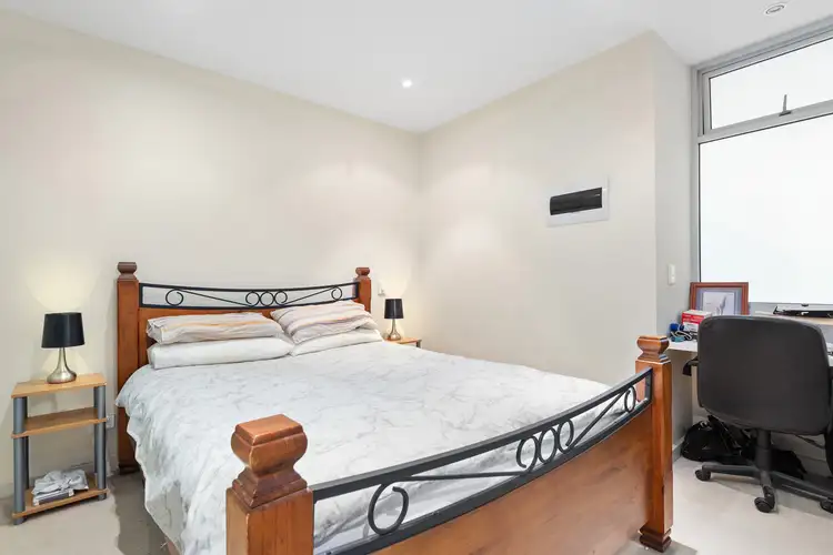 Sixth view of Homely apartment listing, 602/185 Morphett Street, Adelaide SA 5000