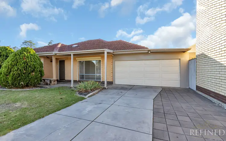 15 The Parkway, Paradise SA 5075