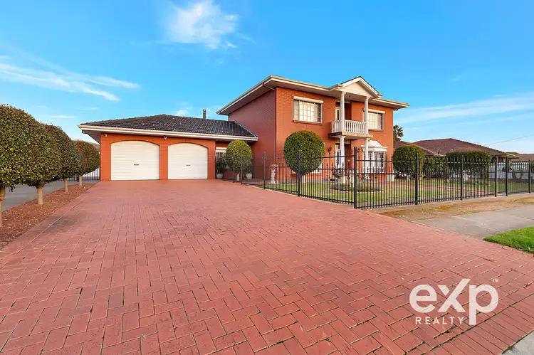 80 Winzor Street, Salisbury SA 5108