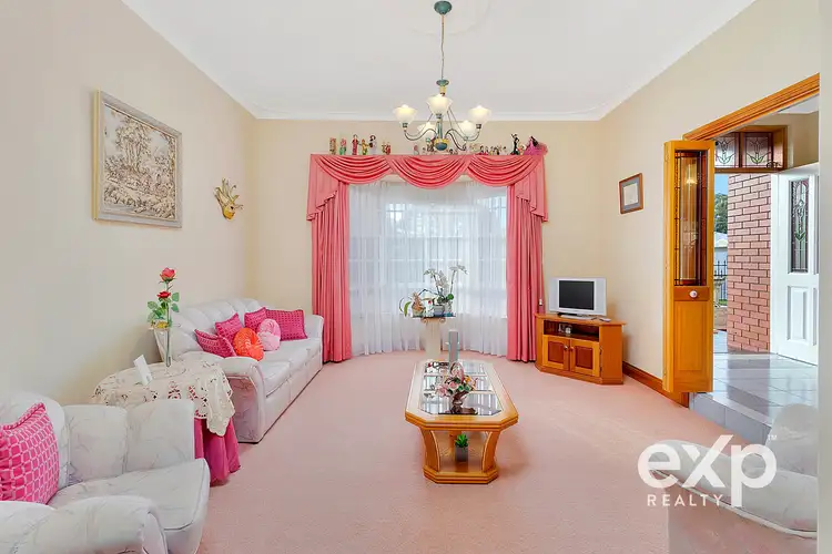 Fifth view of Homely house listing, 80 Winzor Street, Salisbury SA 5108