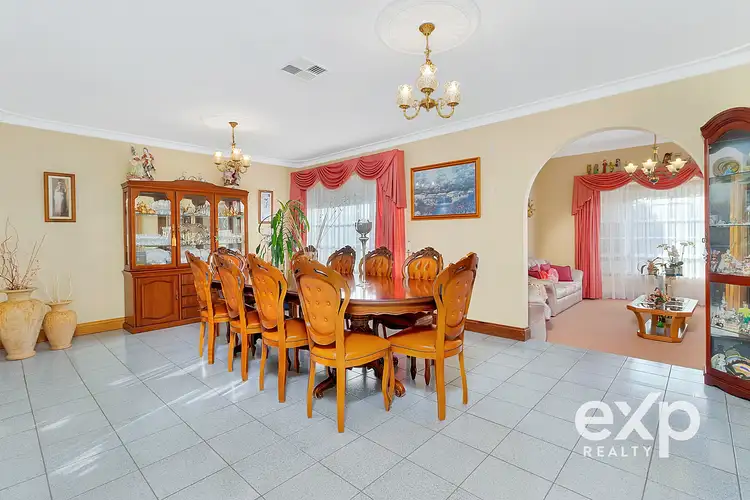 Sixth view of Homely house listing, 80 Winzor Street, Salisbury SA 5108