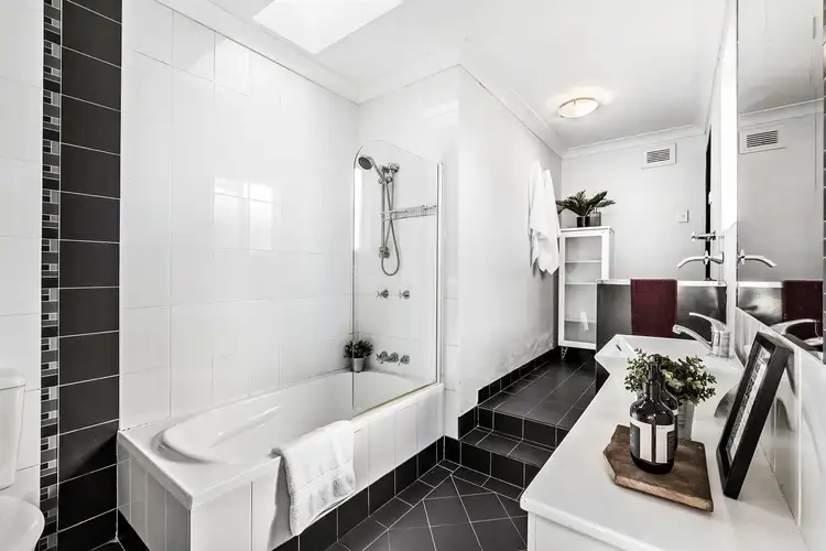 Second view of Homely house listing, 30 Albert Street, Erskineville NSW 2043