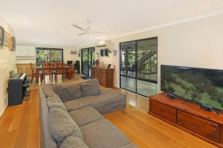 Third view of Homely house listing, 30 Barnes Drive, Buderim QLD 4556