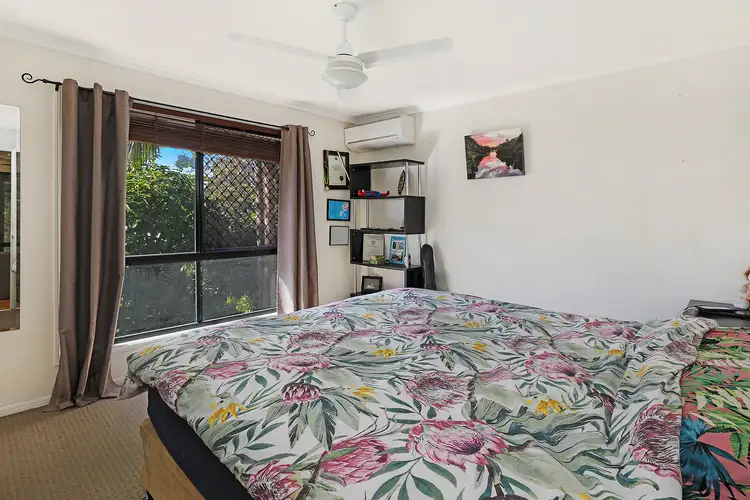 Sixth view of Homely house listing, 30 Barnes Drive, Buderim QLD 4556