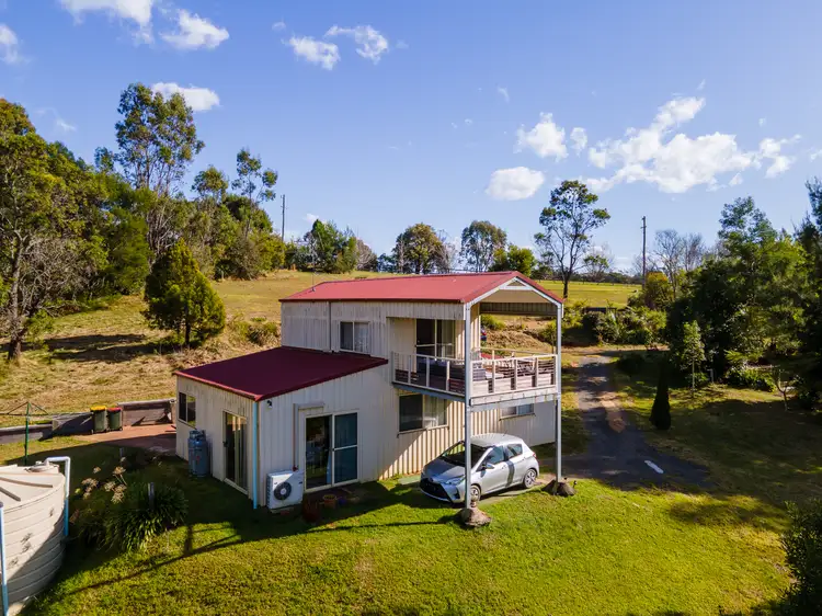14 Blair Close, Coolagolite NSW 2550