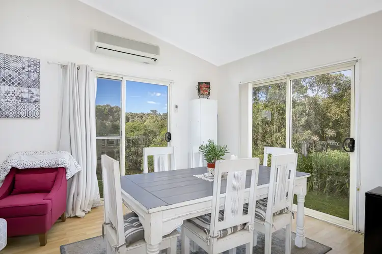 Fifth view of Homely rural property listing, 14 Blair Close, Coolagolite NSW 2550