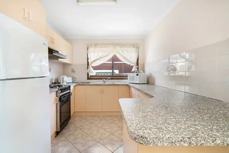 Third view of Homely house listing, 195 Newcombe Street, Portarlington VIC 3223