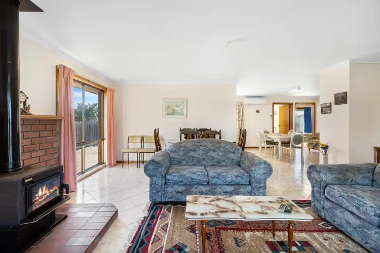Fourth view of Homely house listing, 195 Newcombe Street, Portarlington VIC 3223