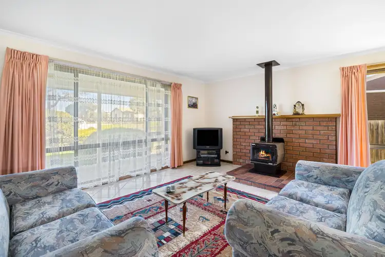 Fifth view of Homely house listing, 195 Newcombe Street, Portarlington VIC 3223