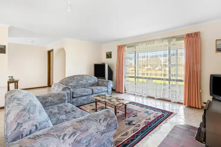 Sixth view of Homely house listing, 195 Newcombe Street, Portarlington VIC 3223