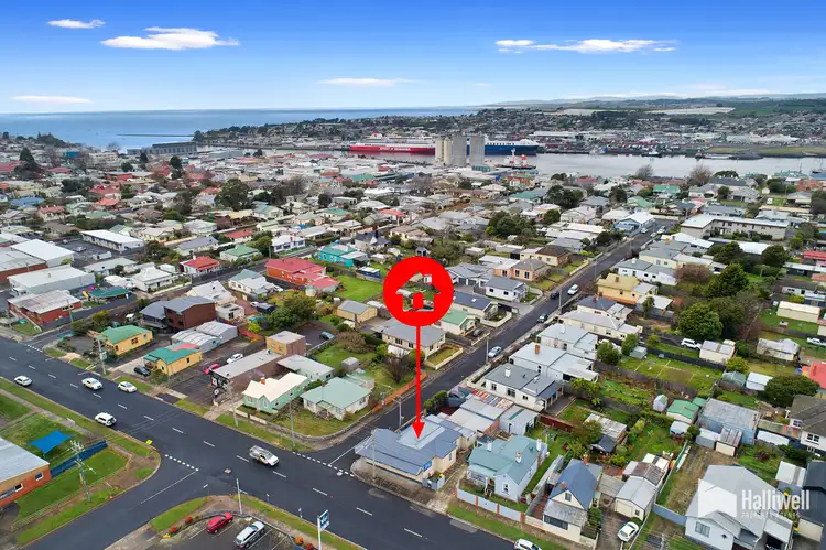 29 Henry Street, Devonport TAS 7310