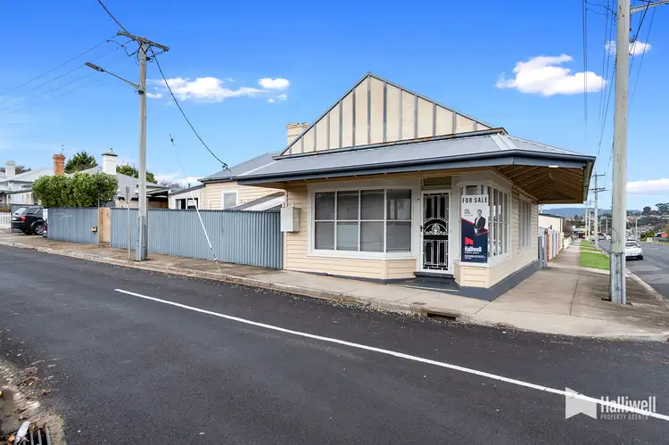 Fifth view of Homely house listing, 29 Henry Street, Devonport TAS 7310