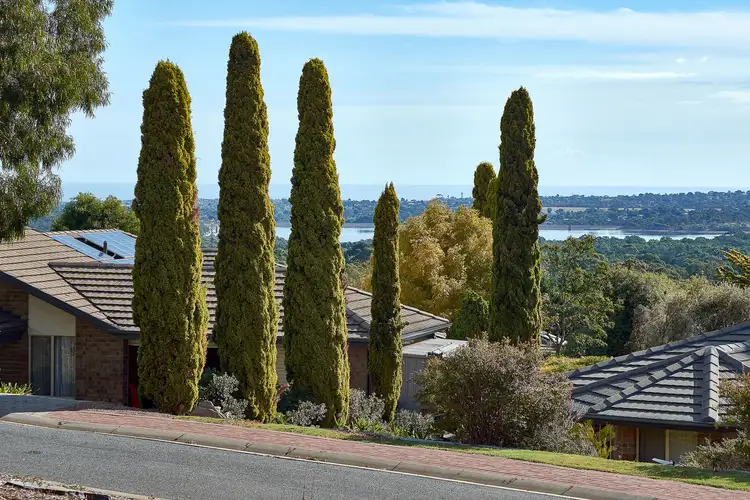 Fifth view of Homely land listing, 3A Willow Way, Aberfoyle Park SA 5159