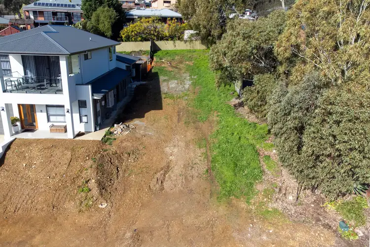 Sixth view of Homely land listing, 3A Willow Way, Aberfoyle Park SA 5159