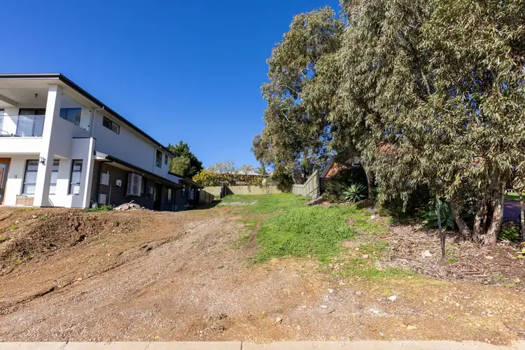 Seventh view of Homely land listing, 3A Willow Way, Aberfoyle Park SA 5159