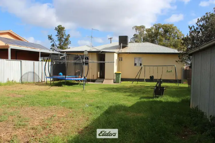 Third view of Homely house listing, 126 George Street, Robinvale VIC 3549