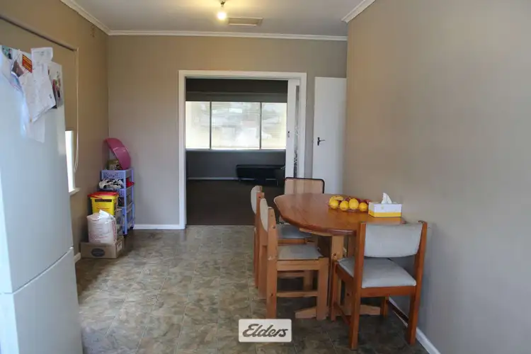 Fourth view of Homely house listing, 126 George Street, Robinvale VIC 3549