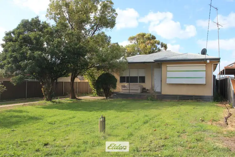 Fifth view of Homely house listing, 126 George Street, Robinvale VIC 3549