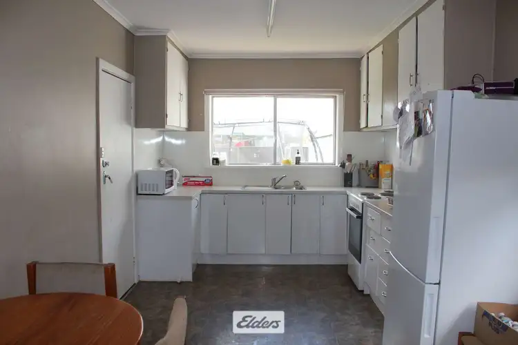 Sixth view of Homely house listing, 126 George Street, Robinvale VIC 3549