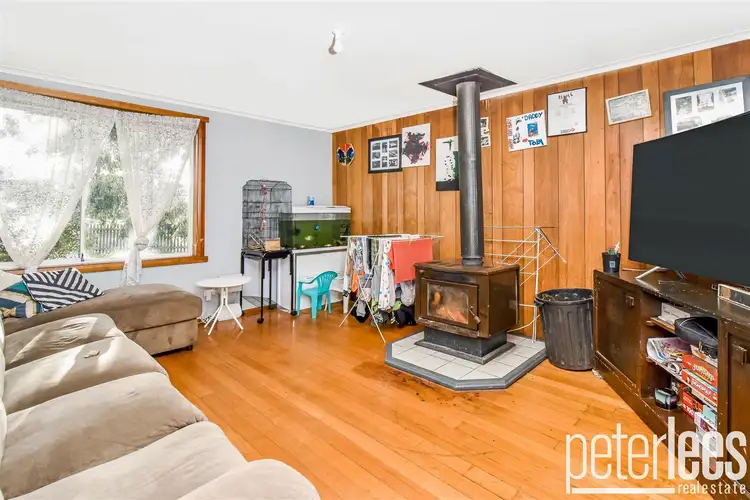 Third view of Homely house listing, 35 Pioneer Parade, Ravenswood TAS 7250