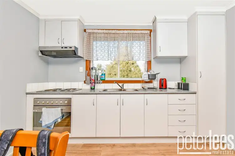 Fifth view of Homely house listing, 35 Pioneer Parade, Ravenswood TAS 7250
