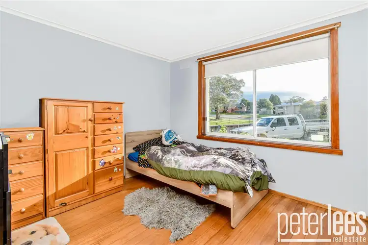 Sixth view of Homely house listing, 35 Pioneer Parade, Ravenswood TAS 7250