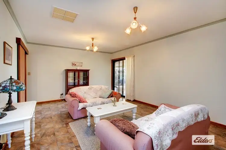Third view of Homely house listing, 108 Central Road, Monash SA 5342