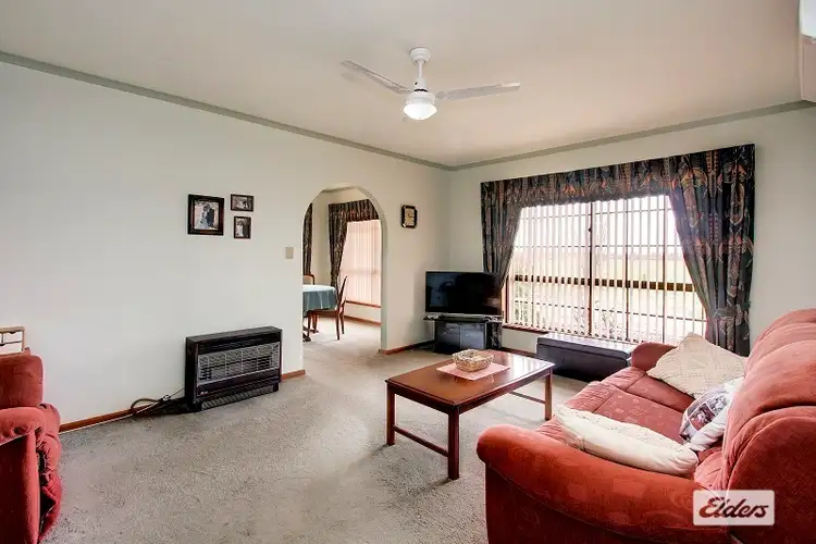 Fourth view of Homely house listing, 108 Central Road, Monash SA 5342