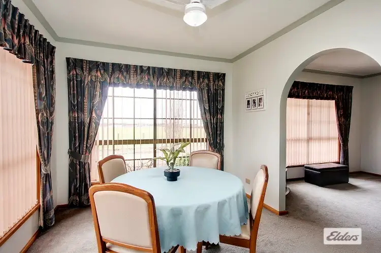 Fifth view of Homely house listing, 108 Central Road, Monash SA 5342