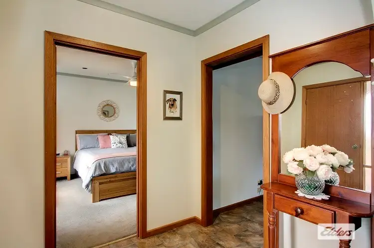 Sixth view of Homely house listing, 108 Central Road, Monash SA 5342