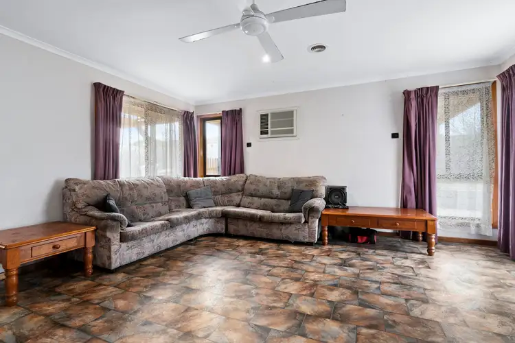 Third view of Homely house listing, 38 Underbank Boulevard, Bacchus Marsh VIC 3340