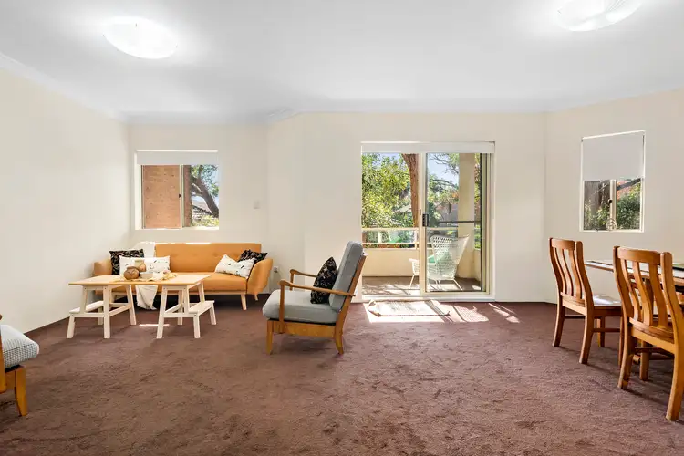 30/24 Goodwin Street