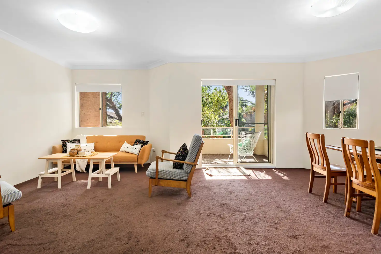 Main view of Homely apartment listing, 30/24 Goodwin Street, Narrabeen NSW 2101